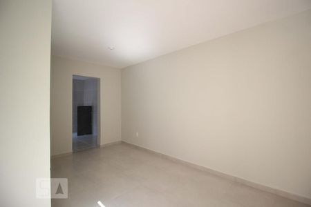 Apartamento para alugar com 2 quartos, 75m² em Jaqueline, Belo Horizonte