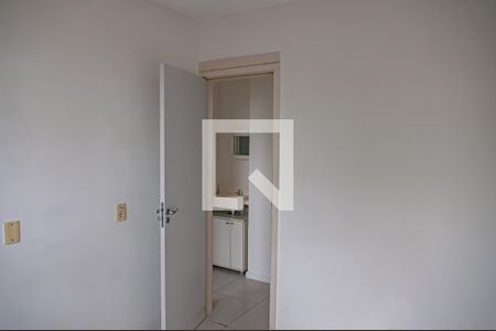 quarto 1 de apartamento para alugar com 2 quartos, 51m² em Taquara, Rio de Janeiro