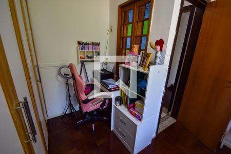 Quarto 1 de apartamento para alugar com 2 quartos, 73m² em Engenho de Dentro, Rio de Janeiro