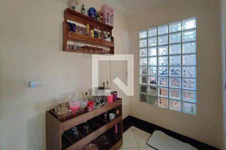 Casa para alugar com 4 quartos, 200m² em Jardim dos Oliveiras, Campinas